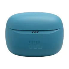4 - Наушники JBL Tune Buds 2, Turquoise