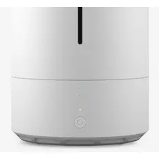 6 - увлажнитель Xiaomi SKV4140GL