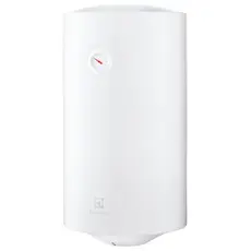 6 - Накопительный водонагреватель Electrolux Quantum Pro, 30л, Белый