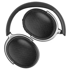 Wireless Headset A4tech BH350C, 40 mm driver, 32 Ohm, 100db, 50h, Foldable,...