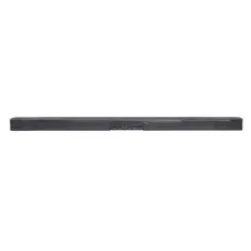 4 - Саундбар JBL Bar 800, Чёрный