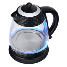 Kettle Polaris PWK1750CGL 15965