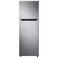 4 - Холодильник Samsung RT32K5000S9/UA, Серебристый