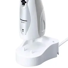3 - Ирригатор для полости рта Panasonic EW1411H321, Белый