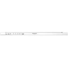 5 - Посудомоечная машина Hotpoint-Ariston HIS 3010, Белый