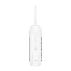 5 - Ирригатор для полости рта Oclean W10 Lite, Белый