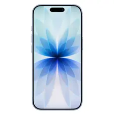 3 - Смартфон Apple iPhone 17, 8Гб/256Гб, Mist Blue