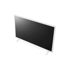 6 - 32" LED SMART Телевизор LG 32LM638BPLC, 1366 x 768, webOS, Белый