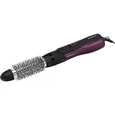 5 - Фен-щётка Polaris Megapolis Collection PHS 1024, 1000 Вт, Чёрный |...