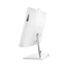 6 - Моноблок Lenovo IdeaCentre 3 24IAP7, 23,8", Intel Core i3-1215U,...