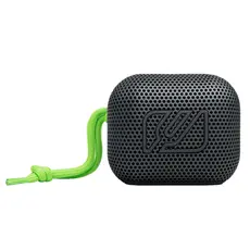 Portable Speaker MUSE M-360 BT, 5W, IPX4, Black 34563
