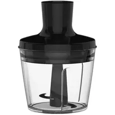 3 - Погружной блендер Tefal Optitouch, Белый