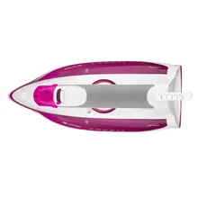 2 - Утюг VITEK VT-1262, 2400Вт, Розовый