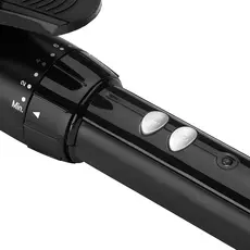 3 - Hair Curlier BaByliss C325E