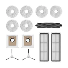 Dreame Accessory Kit RAK11 36427