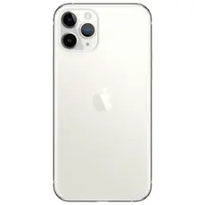 2 - Смартфон Apple iPhone 11 Pro, 4Гб/256Гб, Серебристый