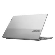 3 - Ноутбук для бизнеса 15,6" Lenovo ThinkBook 15 G3 ACL, Mineral Grey,...