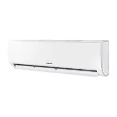 5 - Кондиционер Сплит Samsung AR5000HM Basic, 12kBTU/h, Белый