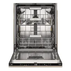 Dish Washer/bin Whirpool W7I HT58 T 13486