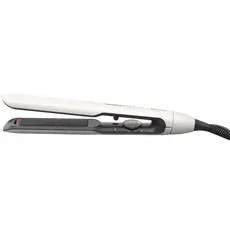 4 - Выпрямитель для волос Philips BHS515/00, Белый