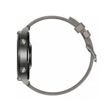 3 - Спортивные/Тренировочные часы Huawei Watch GT2 Pro, 46мм, Nebula Gray