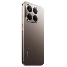 6 - Смартфон Xiaomi 15T Pro, 12Гб/1024Гб, Mocha Gold