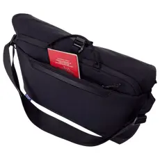 5 - Сумка для ноутбука THULE Paramount PARACB3114, 14", Нейлон,...