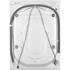 4 - Стиральная машина Electrolux EW6SN426WI, 6кг, Белый