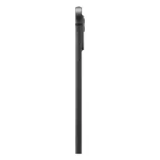 3 - Планшет Apple iPad Pro 13-inch A2926, Wi-Fi + 5G, 8Гб/256Гб, Space Black