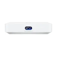2 - Маршрутизатор Ubiquiti UCG-Ultra, Белый