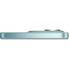 2 - Смартфон Xiaomi Redmi 15C, 4Гб/128Гб, Mint Green