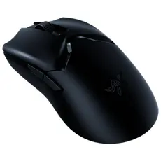 6 - Игровая мышь RAZER Viper V2 Pro, Чёрный