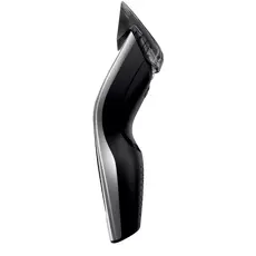 6 - Машинка для стрижки Philips Series 7000 HC7460/15, Чёрный | Серебристый