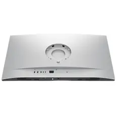 2 - 32" Монитор BenQ MA320U, IPS 3840x2160 4K UHD, Белый