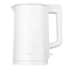 6 - Электрочайник Xiaomi Electric 2 Lite, Белый
