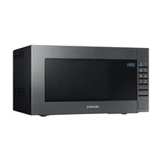 2 - Микроволновая печь Samsung ME88SUG/BW, Серый