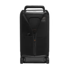 2 - Чехол для колонок JBL Cover for PartyBox 520, Чёрный