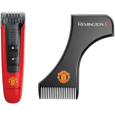 Trimmer Remington MB4128 40261