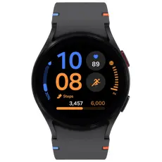 6 - Умные часы Samsung Galaxy Watch FE, 40мм, Чёрный