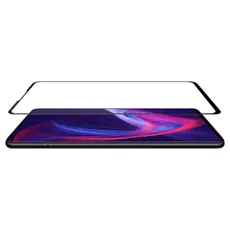 Nillkin Xiaomi Mi9T/K20/K20 Pro XD CP+ Max, Tempered Glass, Black 30217