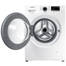 3 - Стиральная машина Samsung WW70J42G03WDLP, 7кг, Белый