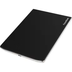 6 - Электронная книга PocketBook 743G InkPad 4, Stardust Silver