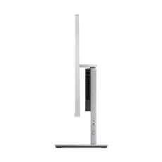3 - Моноблок Lenovo IdeaCentre 3 27IRH9, 27", Intel Core i5-13420H,...