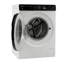 4 - Стиральная машина OZON WO91461C5BDI, 9кг, Белый