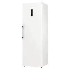 5 - Морозильник Gorenje FN619EAW6, Белый