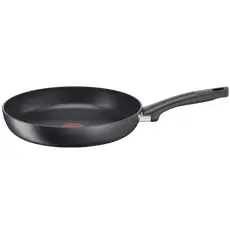 4 - Сковорода Tefal G2680672, 28см, Чёрный