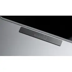 6 - Чехол для планшета Moshi VersaCover for iPad Pro 3rd/1st gen, 11",...