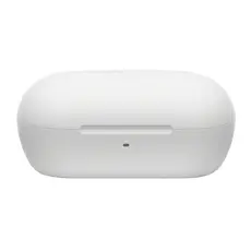 5 - Наушники SONY WF-C710N, Белый