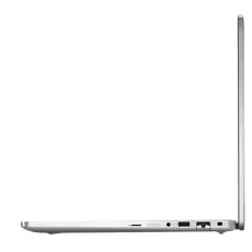 2 - Ноутбук для бизнеса 16" DELL Pro 16 Plus PB16250, Серебристый, Intel...