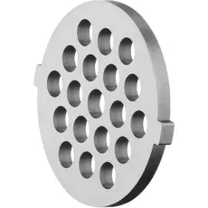 2 - Мясорубка Ardesto MGA-3000W, Нержавеющая сталь